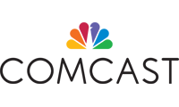 comcast logo