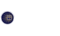 Macedonia Missionary Baptist Church logo