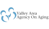 Valley Area Agency on Aging logo